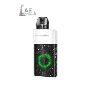 geekvape-digi-q-vista-pod-vape-kit-white
