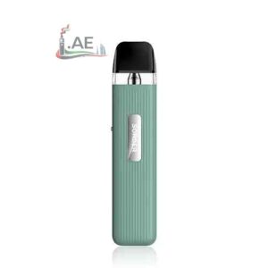 geekvape sonder q kit in dubai - GREEN