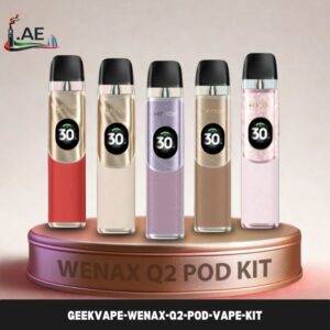 geekvape-wenax-q2-pod-vape-kit-in-dubai