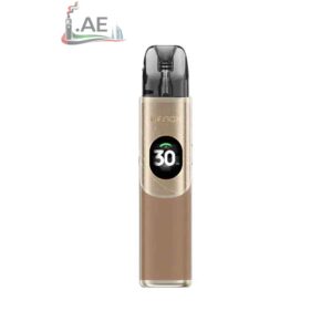 geekvape-wenax-q2-pod-vape-kit-mocha-mousse