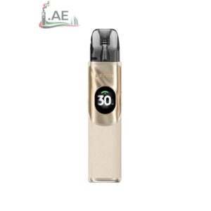 geekvape-wenax-q2-pod-vape-kit-sunset-dune