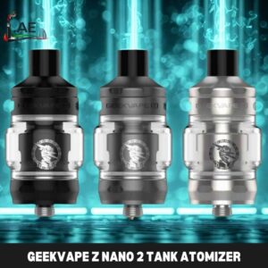 geekvape-z-nano-2-tank-atomizer-35ml-in-uae
