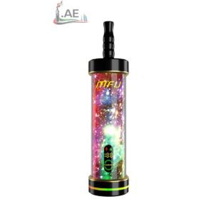 mfu-shisha-x2-hookah-60000-puffs-grape