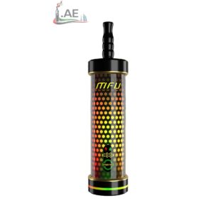 mfu-shisha-x2-hookah-60000-puffs-mango-pineapple