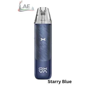 oxva-nexlim-go-kit-starry-blue