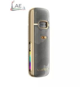 vmate-e2-pod-Urban-Camo