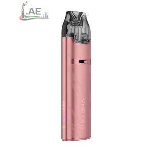 vmate-i3-pod-system-pink