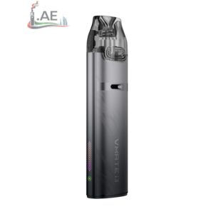 vmate-i3-pod-system-silver