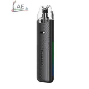 voopoo-vmate-i2-matte-black