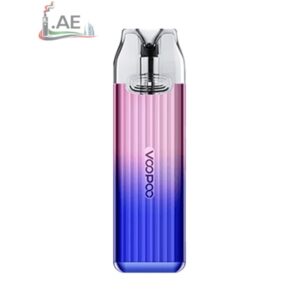 voopoo-vmate-infinity-pod-kit-fancy-purple