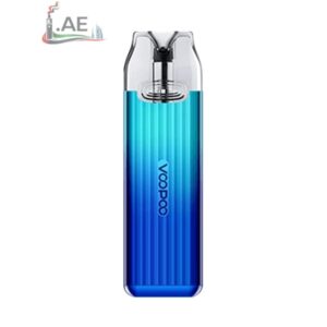 voopoo-vmate-infinity-pod-kit-gradient-blue