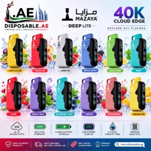Mazaya-40k-Deep-Lite-20mg-Disposable-Vape