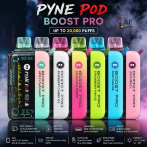 PYNE-POD-Boost-Pro-20000-Puffs-20MG-Disposable-Vape-in-Dubai