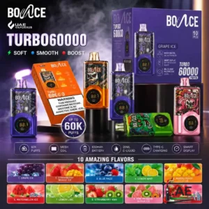 bounce-turbo-60k-puffs-20mg-disposable-vape-in-dubai-bounce-turbo-60k-puffs-20mg-disposable-vape