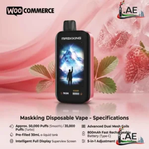 maskking-ultra-50000-puffs-disposable-50mg-in-the-uae-maskking-ultra-50000-puffs-disposable-50mg-in-the-uae