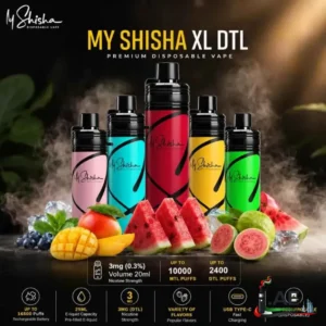 my-shisha-xl-16500-puffs-dtl-disposable-in-uae-my-shisha-xl-16500-puffs-dtl-disposable-in-uae