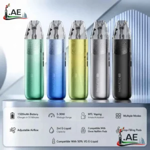 oxva-nexlim-2-mini-vape-kit-oxva-nexlim-2-mini-vape-kit
