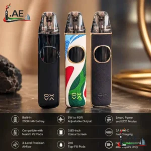 oxva-nexlim-2-pod-vape-kit-oxva-nexlim-2-pod-vape-kit