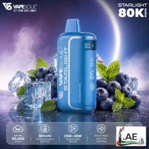 vapesoul-starlight-80000-puffs-disposable-vape-vapesoul-starlight-80000-puffs-disposable-vape